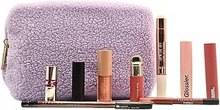 Favorites Precious Pouts Lip Set