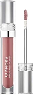 COLLECTION Glossed Lip Gloss 110#Blessed