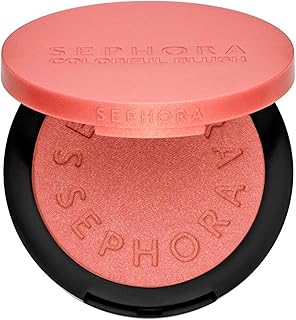 COLLECTION Sephora Colorful® Blush 49 Shine Bright