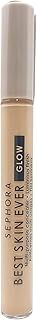 COLLECTION Best Skin Ever Multi-Use Hydrating Glow Concealer - 25.5 Custard (.23 Fl Oz/7ml)