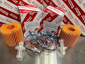 04152-YZZA1 Replaceable Element (2)