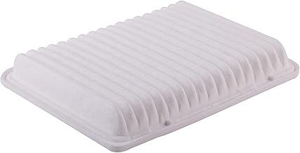 Sponsored Ad - XA5625 Premium Engine Air Filter Fits 2005-2023 Toyota Tacoma