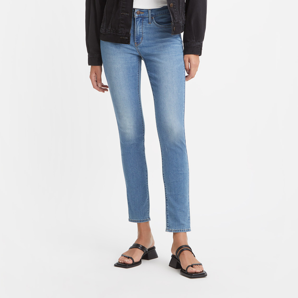 Levi’s® Women&#039;s 311 Shaping Skinny Jeans 19626-0373